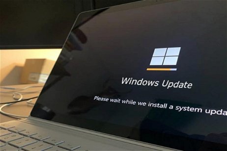 Cómo desactivar las actualizaciones automáticas de Windows 11