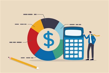 Cómo hacer un Excel de gastos e ingresos