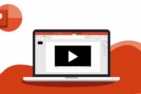 Cómo insertar un vídeo en PowerPoint