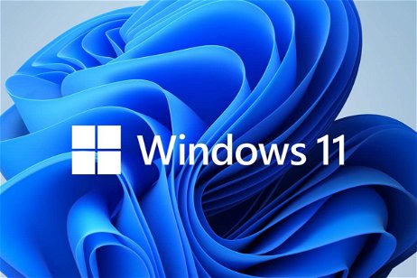 Cómo quitar aplicaciones de inicio en Windows 11 para que cargue antes
