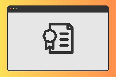 Cómo instalar un certificado digital en Chrome: fácil y rápido