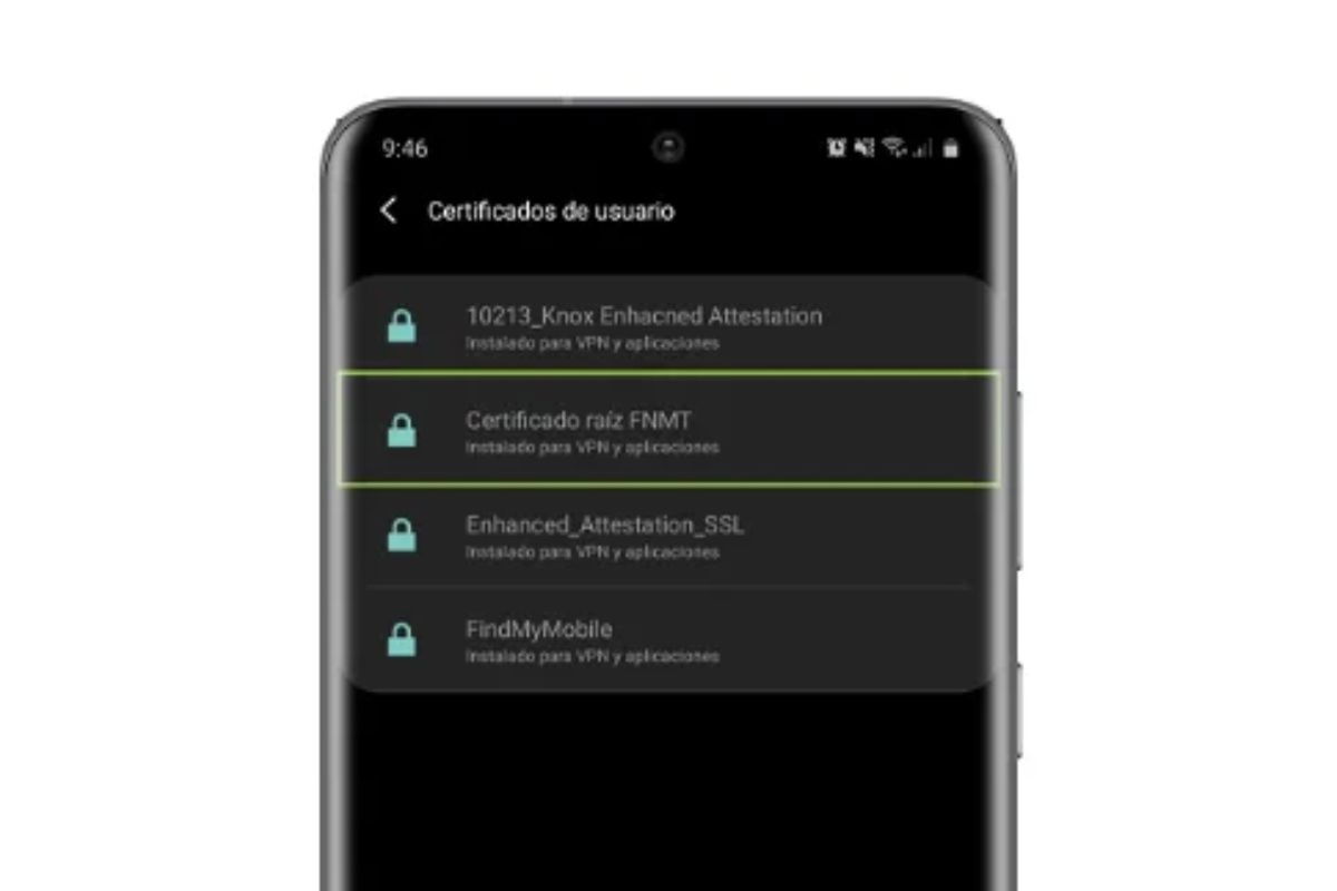 Cómo instalar un certificado digital en Chrome fácil y rápido