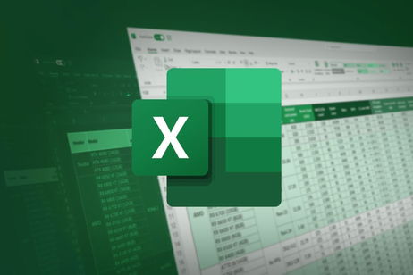 Cómo hacer un Excel para notas y calificaciones