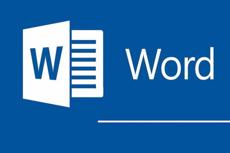 Cómo insertar líneas en Word