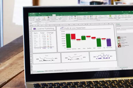 Cómo calcular un porcentaje en Excel: todas las fórmulas para hacerlo