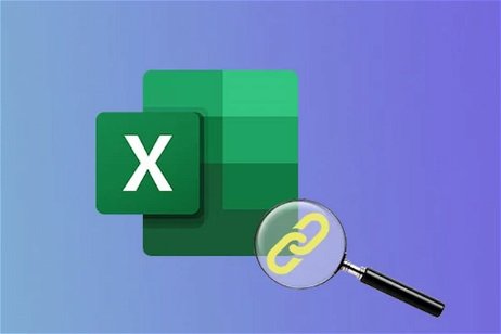 Cómo utilizar los vínculos en Excel: guía, consejos y trucos
