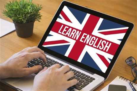Mejores cursos para aprender inglés online desde cero