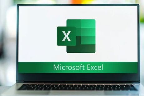 Todas las fórmulas para encontrar datos en Excel