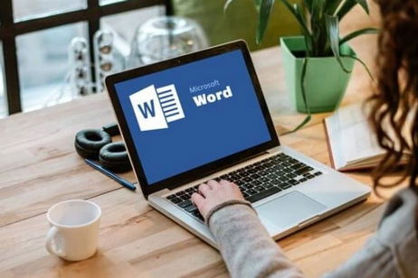 Cursos para aprender a redactar en Word como un auténtico profesional