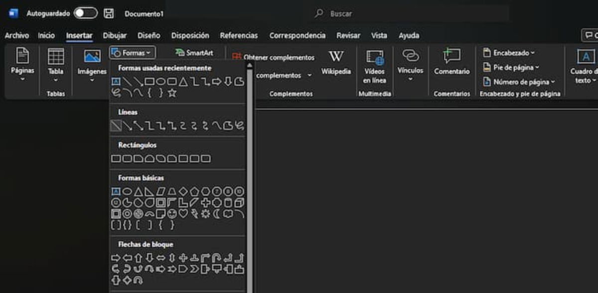 how-to-insert-lines-in-word-gearrice