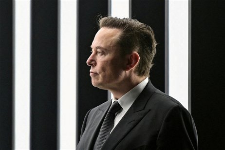 Elon Musk presenta TruthGPT, una IA que pone la verdad por delante: ¿es eso realmente posible?