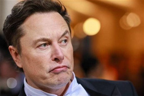 ¿De dónde viene el dinero de Elon Musk? Inversiones, patrimonio familiar y todo sobre su fortuna