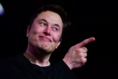 La jugarreta de Elon Musk contra los famosos haters de Twitter Blue: "Yo no he pagado por esto, que lo sepáis"
