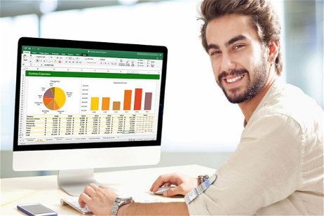 Cursos para aprender a manejar Excel online
