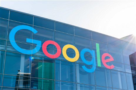 Google ha pagado hasta 1.000 dólares a algunos usuarios: es un error, pero hay truco para quedarte el dinero