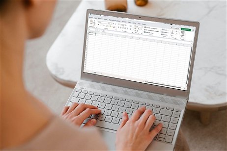 Guía básica de Excel: tutorial para principiantes para aprender paso a paso