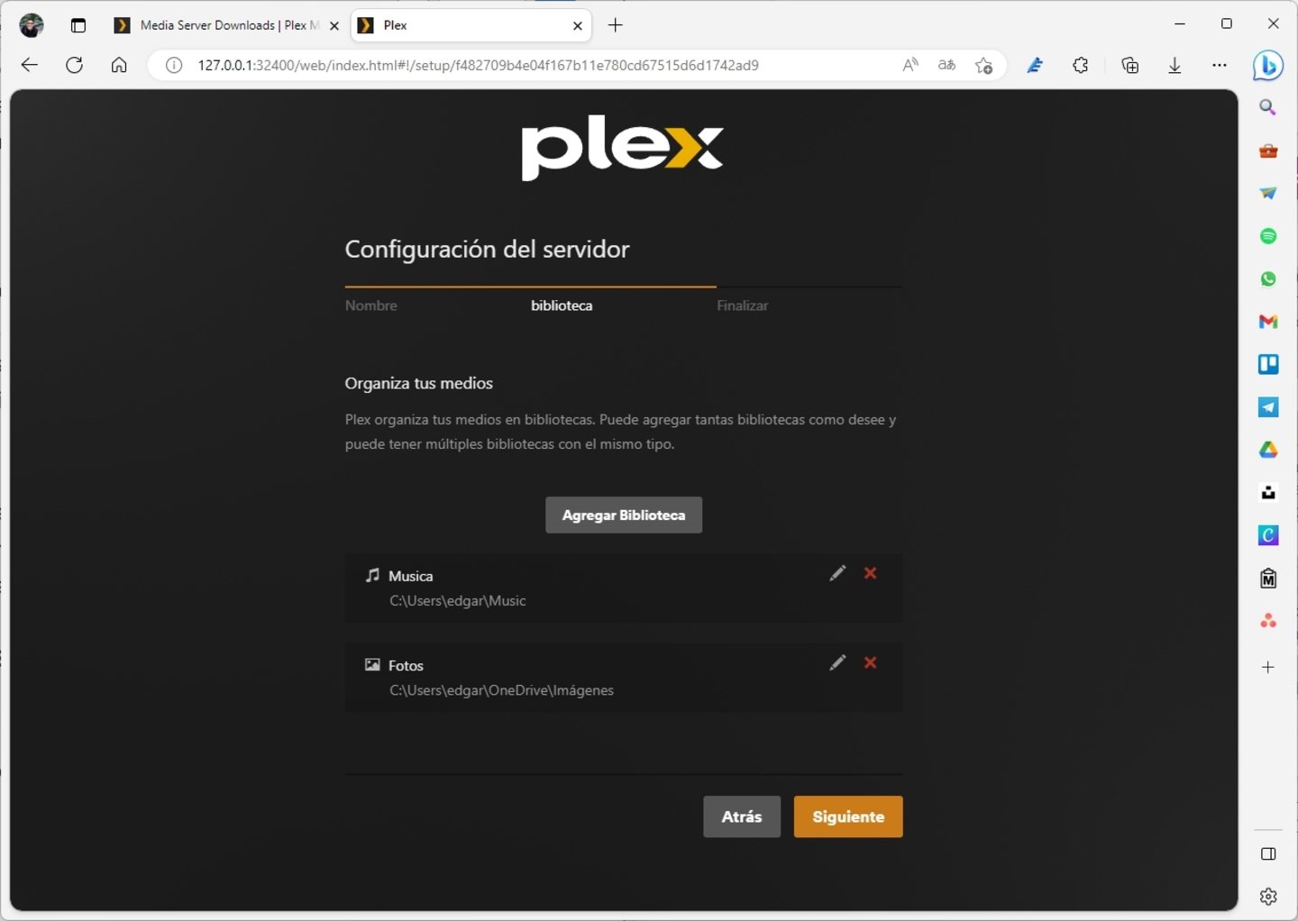 Qué es Plex y cómo puedes descargarlo en tu PC