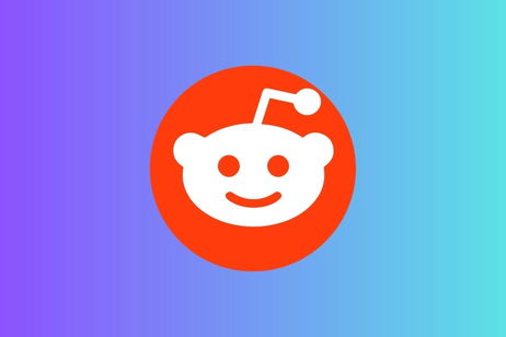 Reddit: qué es, cómo funciona y qué utilidades tiene