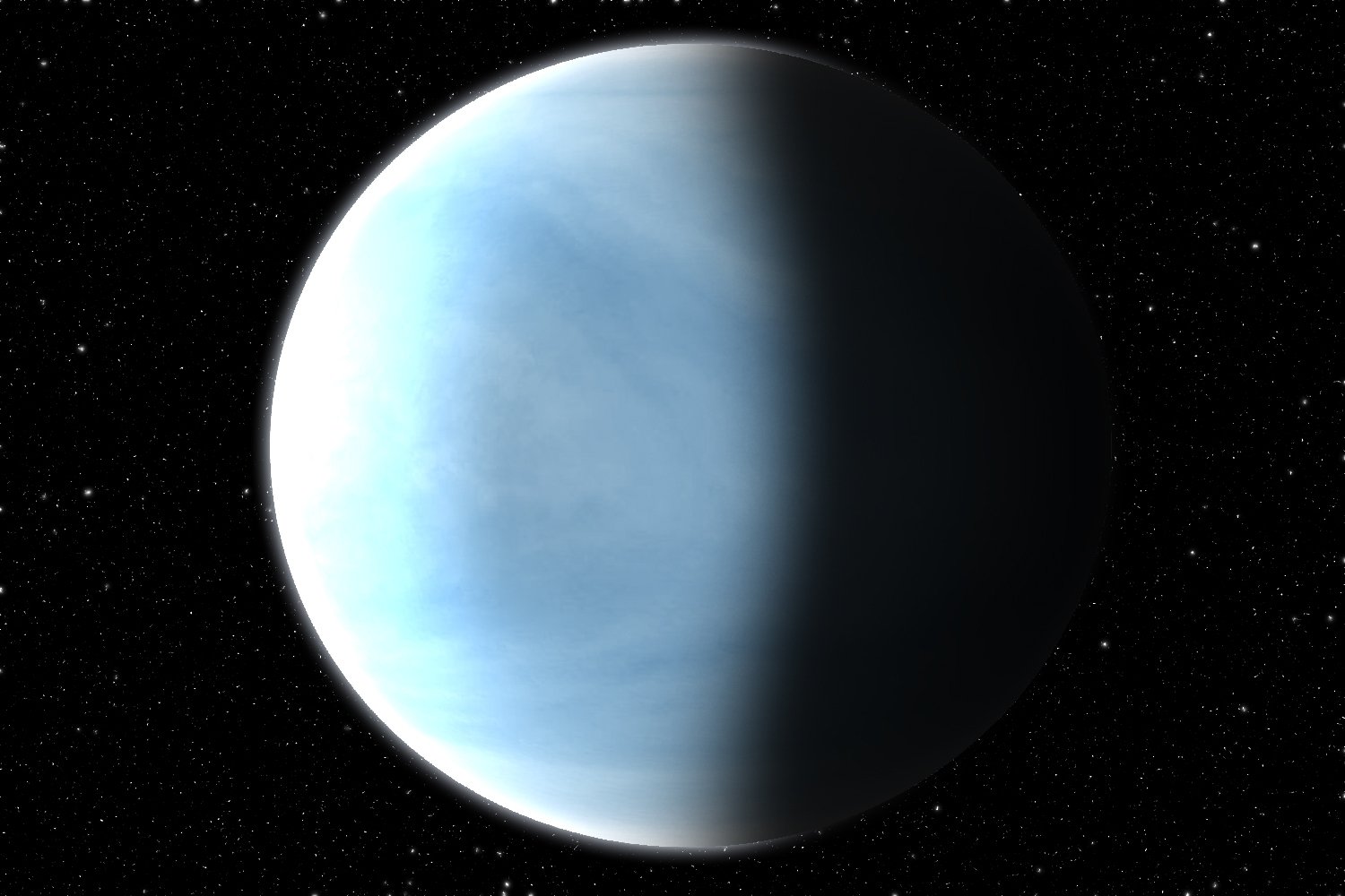 Kepler 283c