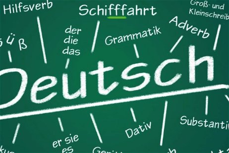 Mejores cursos para aprender alemán online para principiantes