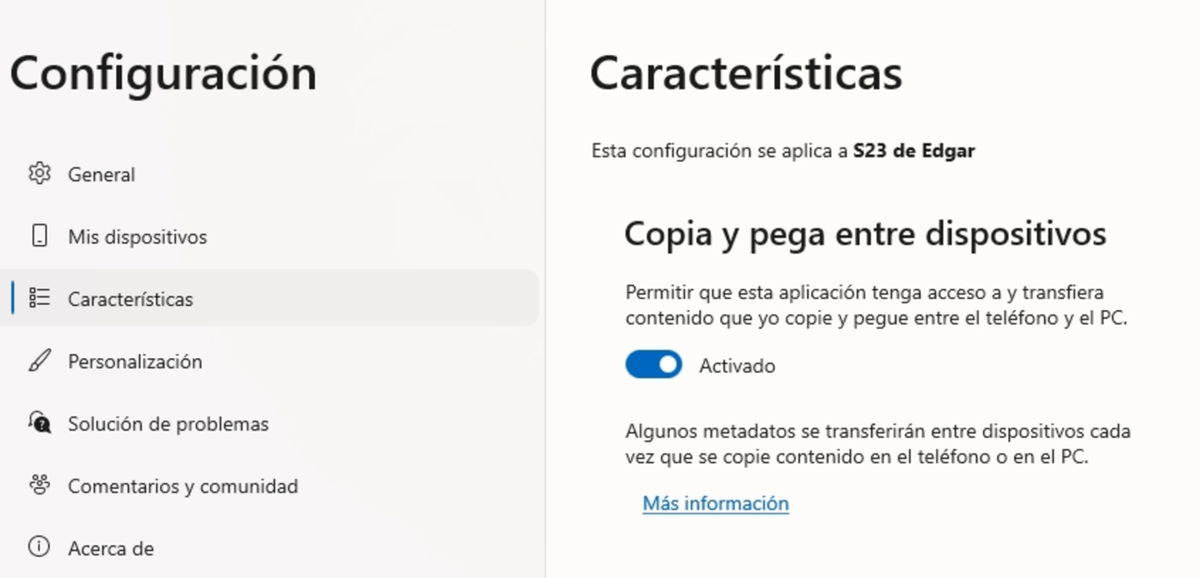 Top 8 Windows 11 Clipboard Tricks And Shortcuts GEARRICE