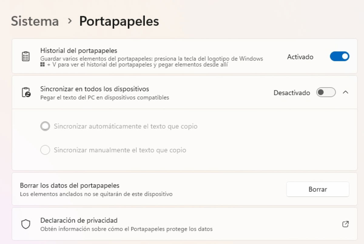 Top 8 Windows 11 Clipboard Tricks And Shortcuts GEARRICE