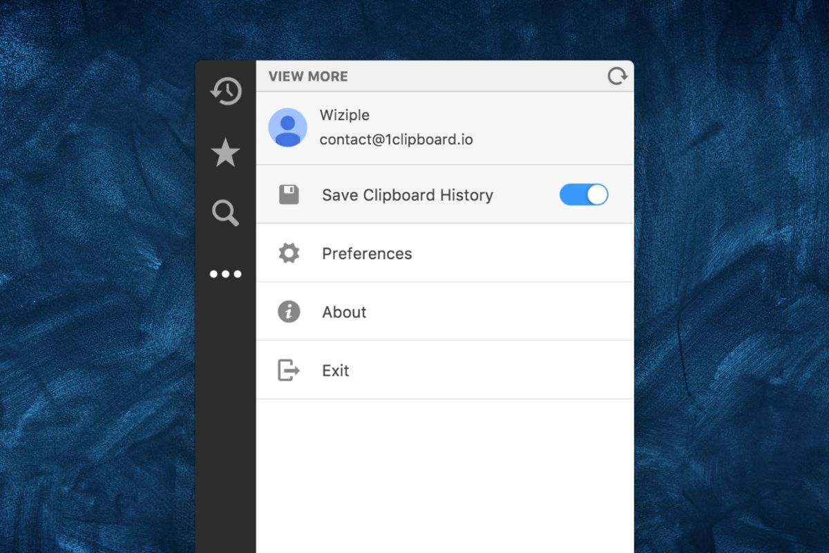 Top 8 Windows 11 Clipboard Tricks And Shortcuts GEARRICE