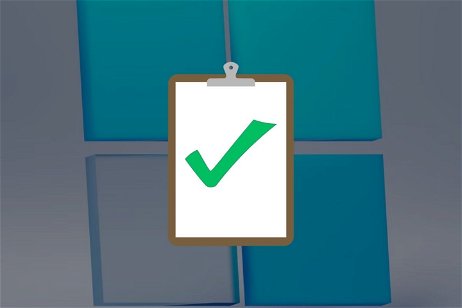 Los mejores 8 trucos y atajos del portapapeles de Windows 11