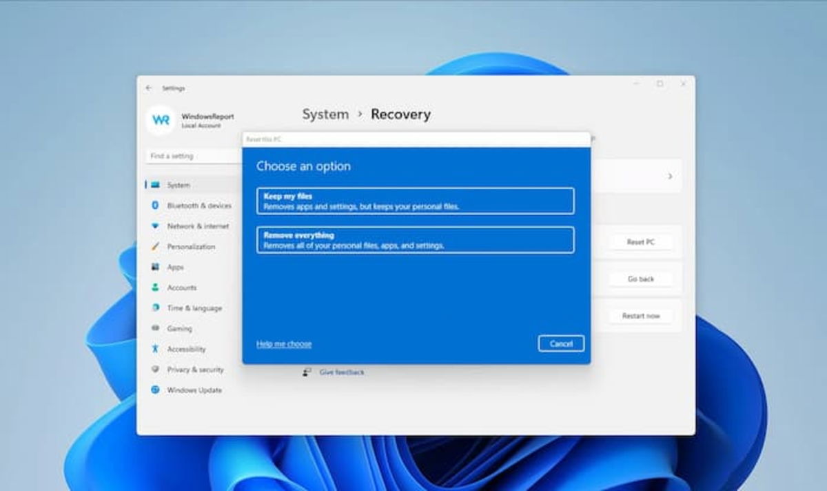 Qué es el BitLocker y cómo activarlo en Windows 11