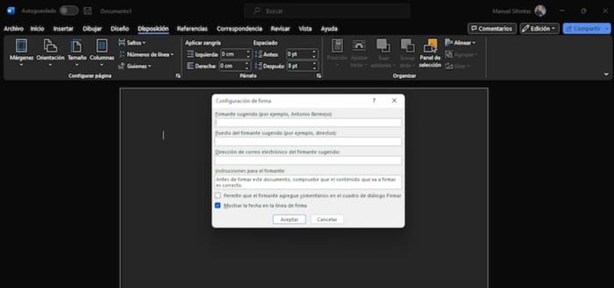 how-to-insert-lines-in-word-gearrice