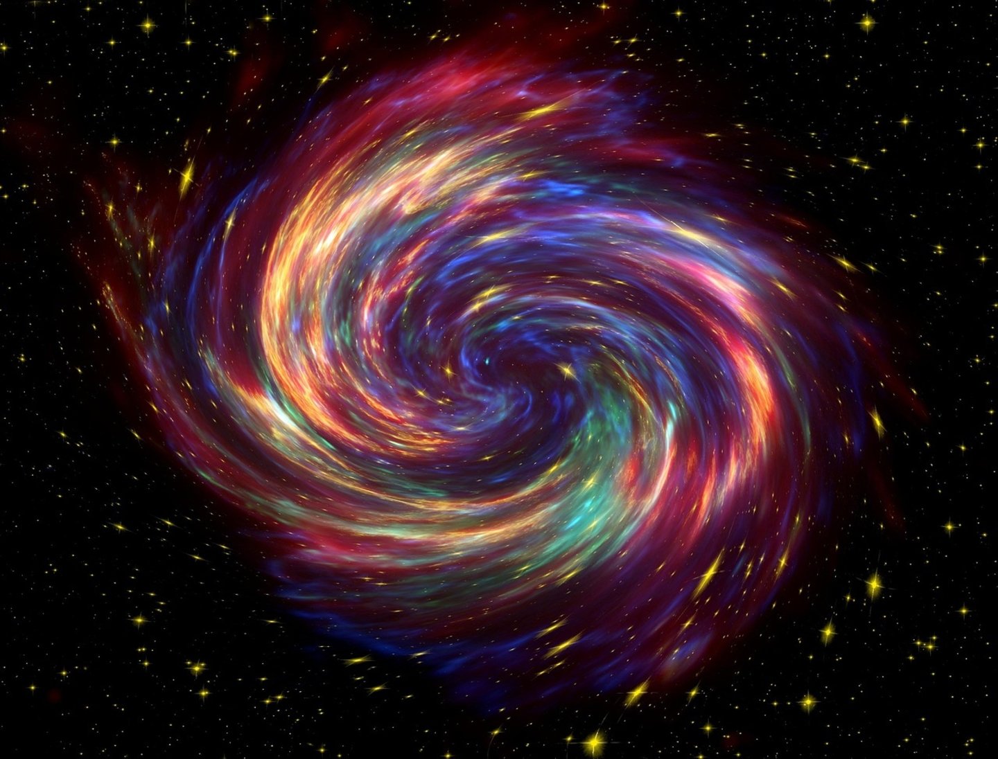 supernova casiopea