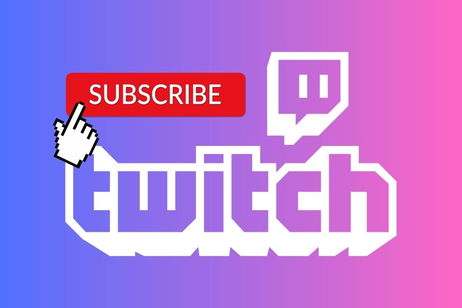 Todas las formas de estar suscrito a un canal de Twitch