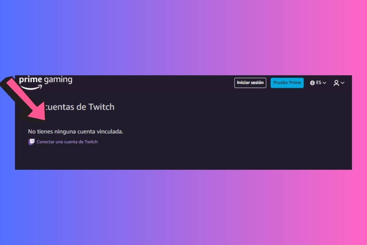 All The Ways To Be Subscribed To A Twitch Channel GEARRICE