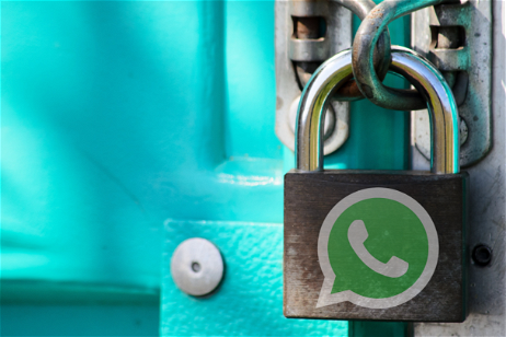 WhatsApp recibe tres nuevas funciones importantes para protegerte: así funcionan