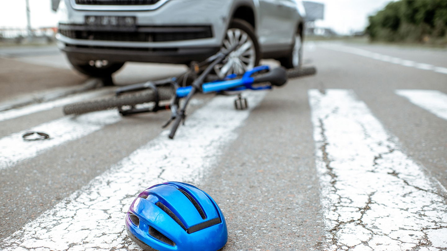 accidente suv