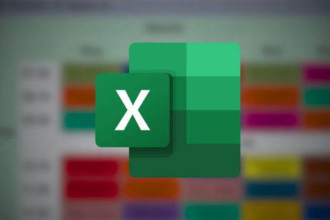 Cómo hacer una plantilla de horario escolar en Excel