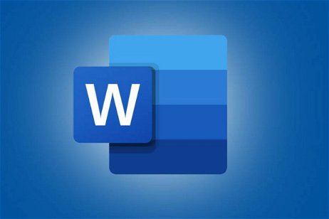 Cómo insertar lista de ilustraciones en Microsoft Word