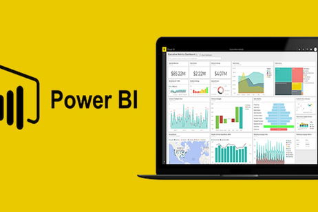 Power BI: tutorial para principiantes