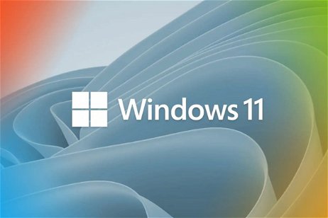 Cómo añadir fondos animados a tu escritorio de Windows 11