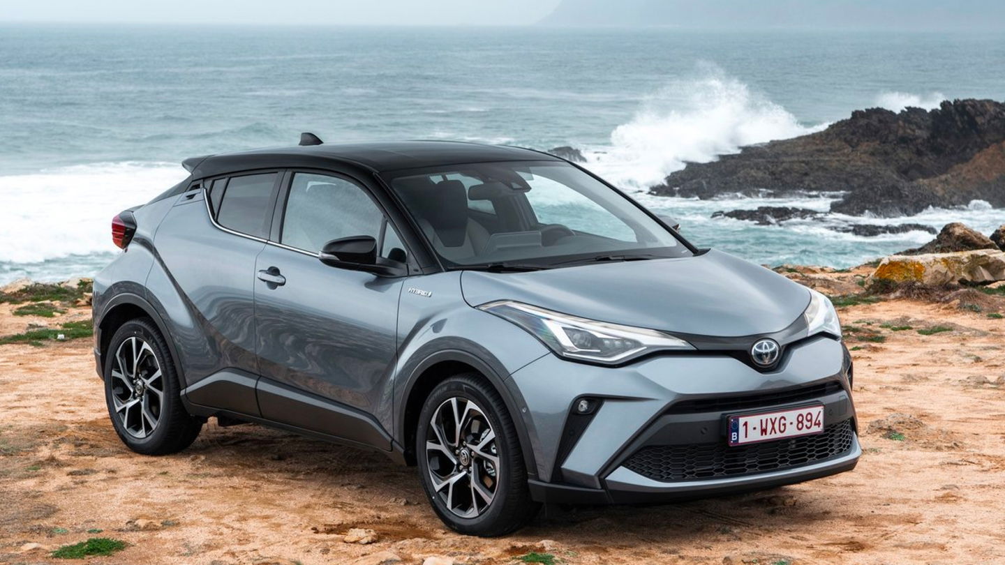 c-hr.jpg