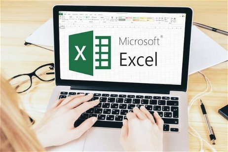 9 formas de usar el autorrelleno en Excel
