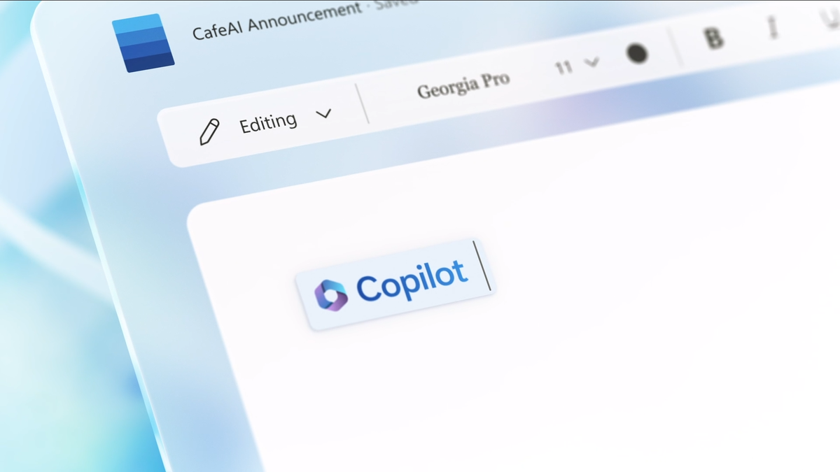 Microsoft 365 Copilot y el futuro de Windows: todas las novedades ...