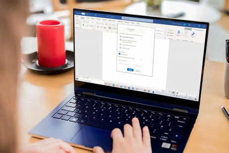 Cómo dibujar en un documento de Microsoft Word