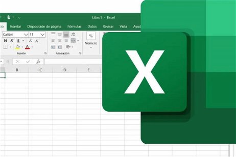 Cómo formatear con ceros en Excel