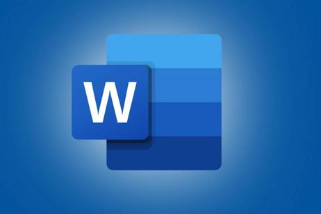 Cómo poner un sello en un documento de Word