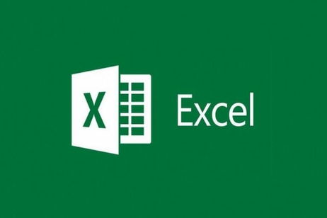 Cómo quitar el fondo de una imagen en Excel