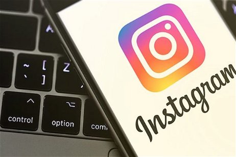 Cómo silenciar las publicaciones sugeridas de Instagram