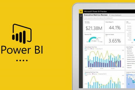 Los mejores cursos para aprender Power BI 2024