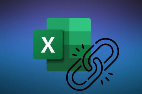 Problemas al actualizar vínculos en Excel: causas y posibles soluciones