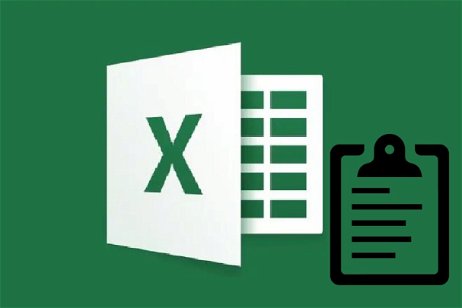 Opciones de pegado en Excel: qué son y cómo utilizar cada una
